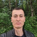 ���������� ������, ���� ������� ����, 32 ����, ������������ ��� ������, ����� � ���������