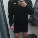  ,   Grisha, 26 ,   ,   , c 