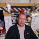  ,   , 59 ,   ,   , c 