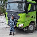  ,   , 48 ,   ,   , c , 