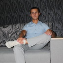 ���������� �����, ���� ������� �������, 38 ���, ������������ 