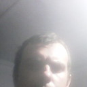 ���������� �����, ���� ������� ����, 36 ���, ������������ ��� ������, ����� � ���������, c�������� ���������