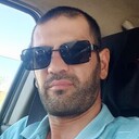 ���������� ������, ���� ������� SAMIR, 30 ���, ������������ ��� ������, ����� � ���������, c�������� ���������