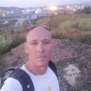 ���������� ��������, ���� ������� �����, 36 ���, ������������ ��� ������, ����� � ���������, ���������