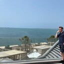 ���������� �������, ���� ������� Igor, 34 ����, ������������ ��� ����� � ���������, c�������� ���������