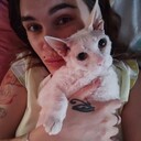 ���������� ������, ���� ������� Katrin, 37 ���, ������������ ��� ������, ���������