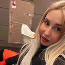 ���������� Algolsheim, ���� ������� �����, 40 ���, ������������ ��� ������, ����� � ���������