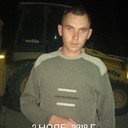  ,   Slavic, 31 ,   ,   , c 