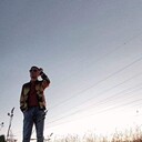 ���������� ��������, ���� ������� Viktor, 29 ���, ������������ ��� ������, ����� � ���������, c�������� ���������, ���������