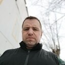 ���������� ������, ���� ������� Dima, 45 ���, ������������ ��� ������, ����� � ���������, c�������� ���������, ���������