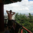 ���������� �����-���������, ���� ������� Yurii, 36 ���, ������������ ��� ������, ����� � ���������, c�������� ���������