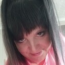  ,   Lana, 40 ,   ,   , c , 