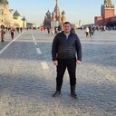 ���������� ��������, ���� ������� ����, 29 ���, ������������ ��� ������, ����� � ���������