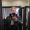  ,   , 41 ,   ,   , c , 