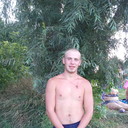 ���������� ��������, ���� ������� ��������, 32 ����, ������������ ��� ������, ����� � ���������, c�������� ���������