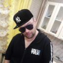  ,   , 35 ,   ,   , c 