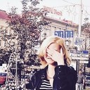 ���������� �����, ���� ������� ������, 31 ���, ������������ ��� ������, ����� � ���������, c�������� ���������