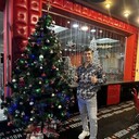 ���������� �����������, ���� ������� ���������, 35 ���, ������������ 