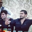  ,   Asif, 26 ,   ,   
