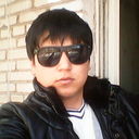  ,   , 37 ,     , c 