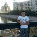 ���������� ���������, ���� ������� Dias, 33 ����, ������������ ��� ������