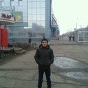 ���������� ���������, ���� ������� �����, 32 ����, ������������ ��� ������, ����� � ���������, c�������� ���������