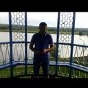 ���������� ���������� �����, ���� ������� ���������, 40 ���, ������������ ��� ������, c�������� ���������