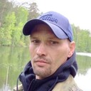  -,   , 41 ,   ,   
