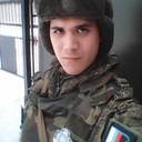 ���������� ������, ���� ������� �������, 28 ���, ������������ ��� ������, ����� � ���������, c�������� ���������