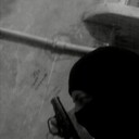 ���������� ������, ���� ������� IGOR GAR, 35 ���, ������������ ��� ����� � ���������, c�������� ���������