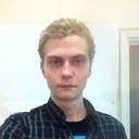 ���������� ������, ���� ������� ��������, 34 ����, ������������ ��� ������, ����� � ���������, c�������� ���������