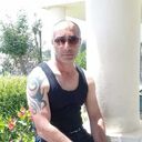 ���������� ������, ���� ������� Kadir, 49 ���, ������������ ��� ������, ����� � ���������