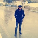 ���������� �����-���������, ���� ������� ����, 38 ���, ������������ ��� ������, ����� � ���������, c�������� ���������