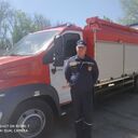  ,   , 55 ,   ,   , c , 