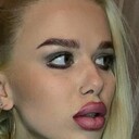 ���������� ����, ���� ������� ����, 40 ���, ������������ ��� ������, ����� � ���������