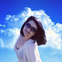  ,   , 55 ,   ,   , c 