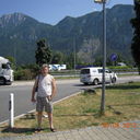 ���������� �������, ���� ������� ������, 48 ���, ������������ ��� ������, ����� � ���������, c�������� ���������