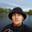 ���������� �����-���������, ���� ����� ������ �, 25 ���, ������������ ��� ����� � ���������, c�������� ���������