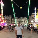 ���������� ��������, ���� ������� ����, 36 ���, ������������ ��� ����� � ���������, c�������� ���������