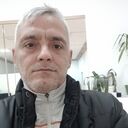 ���������� ����������, ���� ������� ������, 49 ���, ������������ ��� ������, ����� � ���������, c�������� ���������