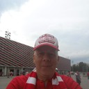  ,   , 59 ,   