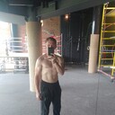 ���������� ������, ���� ������� ������, 35 ���, ������������ ��� ������