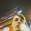 ���������� Warszawa, ���� ������� Vladyslav, 28 ���, ������������ ��� ������, ����� � ���������, c�������� ���������