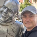  ,   Ruslan, 51 ,   ,   , c 