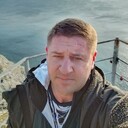 ���������� �����, ���� ������� ��������, 39 ���, ������������ ��� c�������� ���������