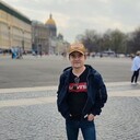  -,   , 45 ,   ,   , c 