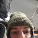 ���������� �����������, ���� ������� ����, 28 ���, ������������ ��� ������, ����� � ���������