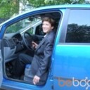 ���������� �������, ���� ������� ����, 51 ���, ������������ ��� ������, ���������