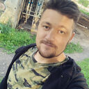 ���������� ������, ���� ������� ����, 34 ����, ������������ ��� ������, c�������� ���������