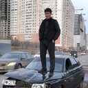 ���������� ������, ���� ����� Madi, 25 ���, ������������ ��� ������, ���������